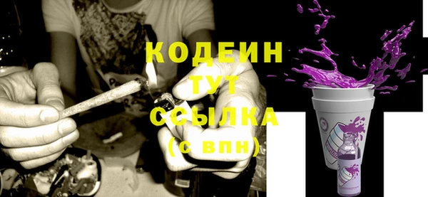 эйфоретик Белокуриха