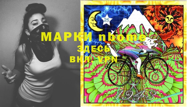 эйфоретик Белокуриха
