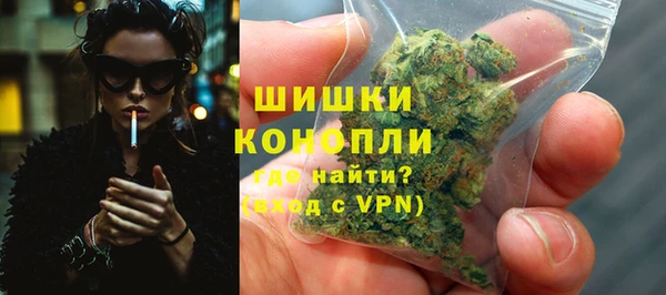 эйфоретик Белокуриха